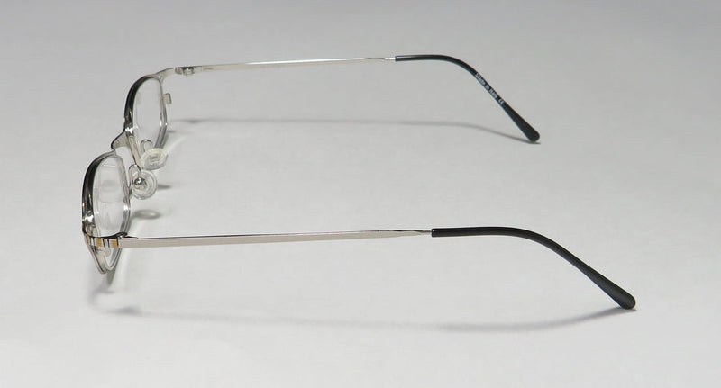 Jazz 154 Eyeglasses
