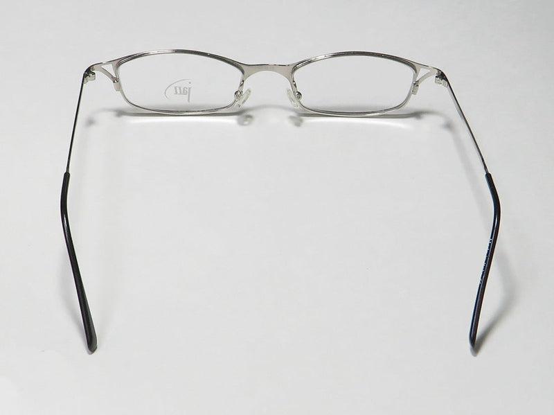 Jazz 154 Eyeglasses