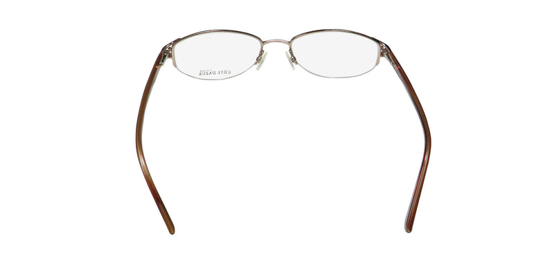 Cote D'Azur Boutique-108 Eyeglasses