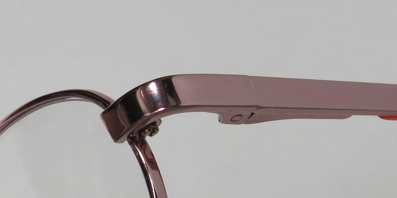 Alternatives Alt-05 Eyeglasses
