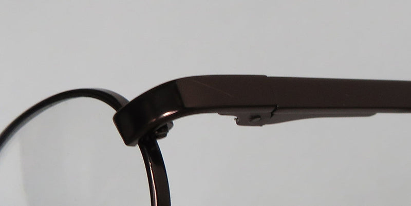 Alternatives Alt-05 Eyeglasses