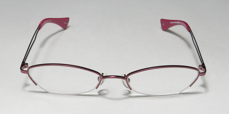 Max Studio Mx132 Eyeglasses