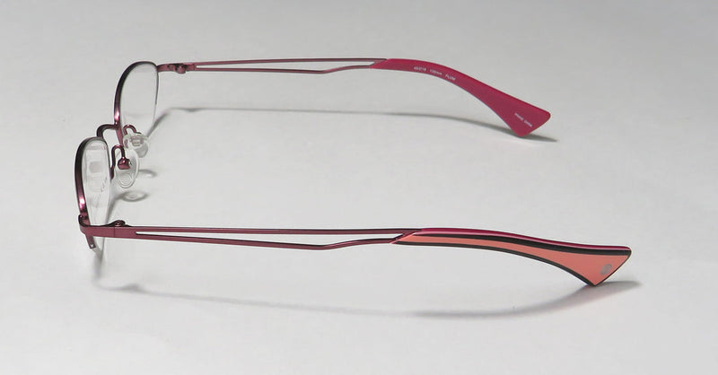 Max Studio Mx132 Eyeglasses