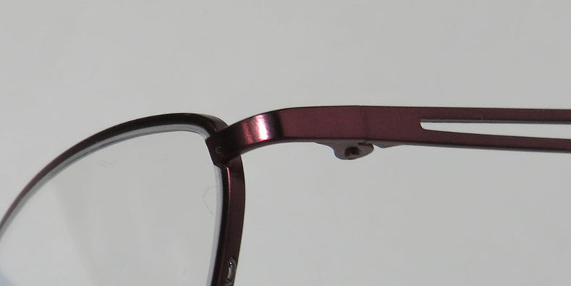 Max Studio Mx132 Eyeglasses