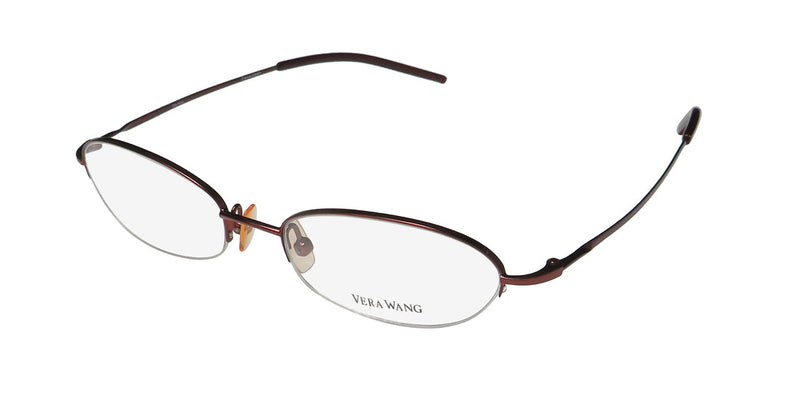 Vera Wang V32 Eyeglasses