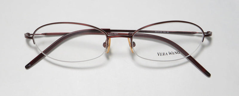 Vera Wang V32 Eyeglasses