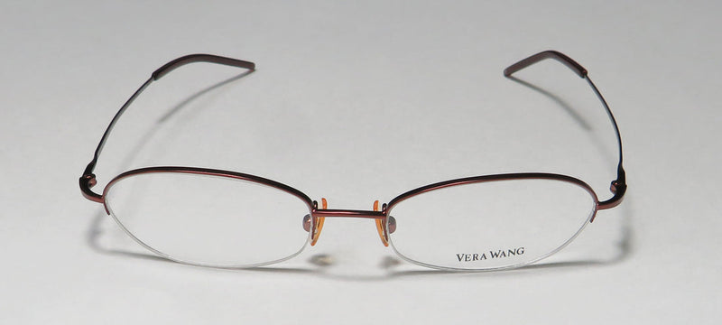 Vera Wang V32 Eyeglasses