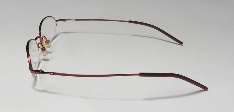 Vera Wang V32 Eyeglasses