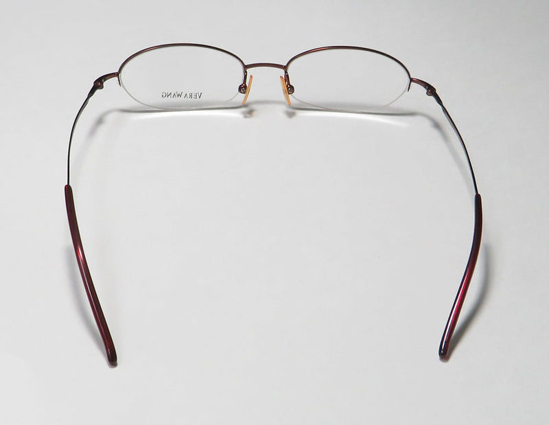 Vera Wang V32 Eyeglasses