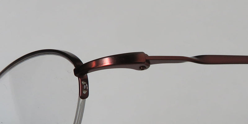 Vera Wang V32 Eyeglasses