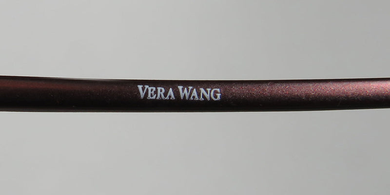 Vera Wang V32 Eyeglasses