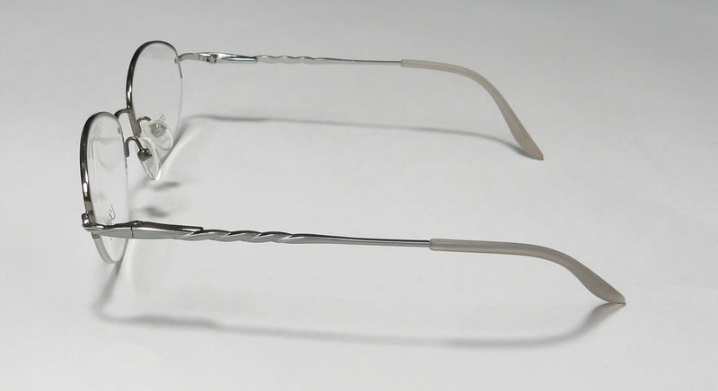 L'Amy L'accent 409 Eyeglasses