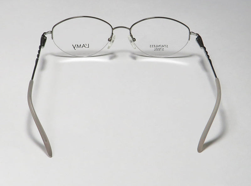 L'Amy L'accent 409 Eyeglasses