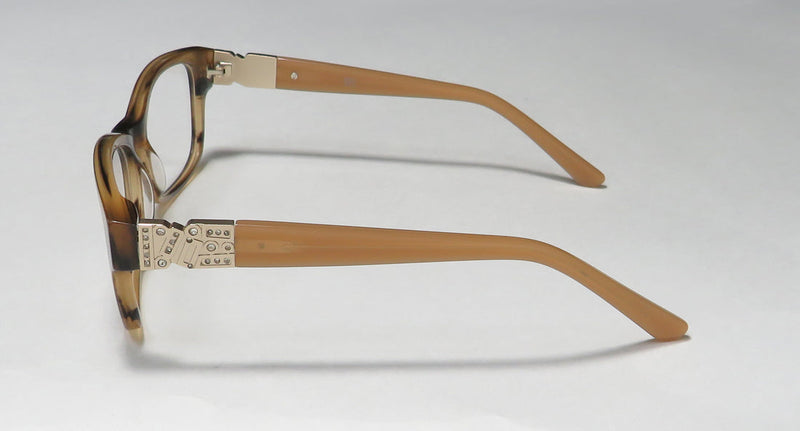 Renato Balestra Rb015 Eyeglasses