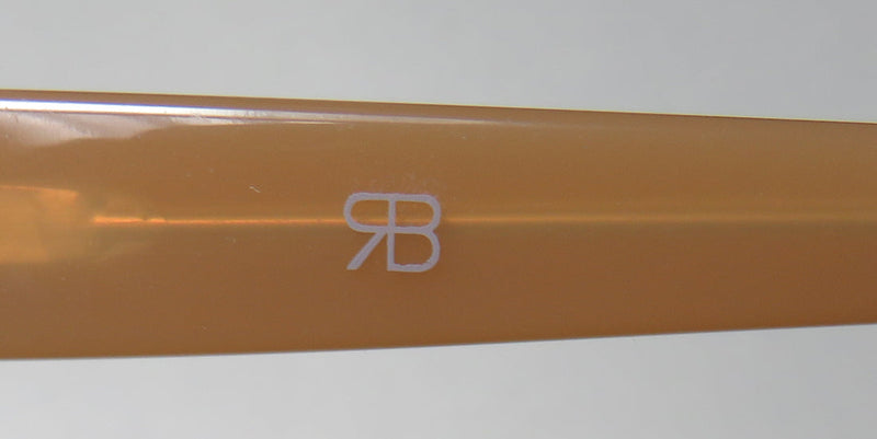 Renato Balestra Rb015 Eyeglasses