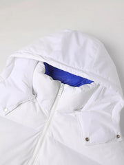 3476c67626434fadbe44e55f70b49a73-Max-Origin