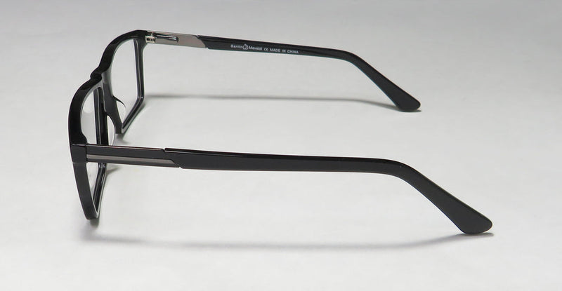 Santini D Mavaldi 60073 Eyeglasses