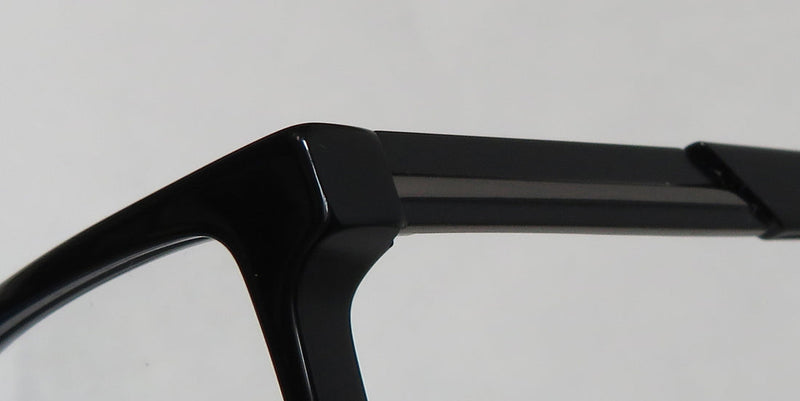 Santini D Mavaldi 60073 Eyeglasses