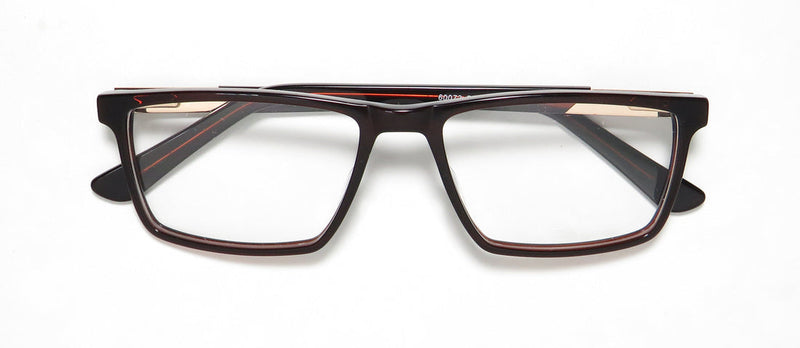 Santini D Mavaldi 60073 Eyeglasses