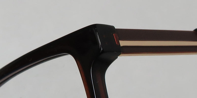 Santini D Mavaldi 60073 Eyeglasses