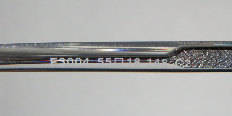 Santini D Mavaldi 3004 Eyeglasses
