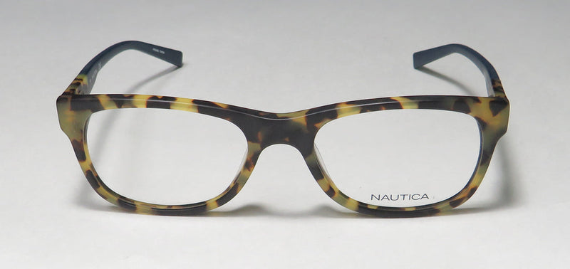 Nautica 8114 Eyeglasses