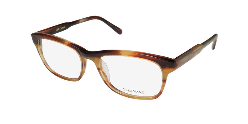 Vera Wang Luxe Manon Eyeglasses