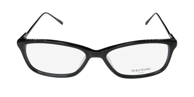 Vera Wang Luxe Lanthe Eyeglasses