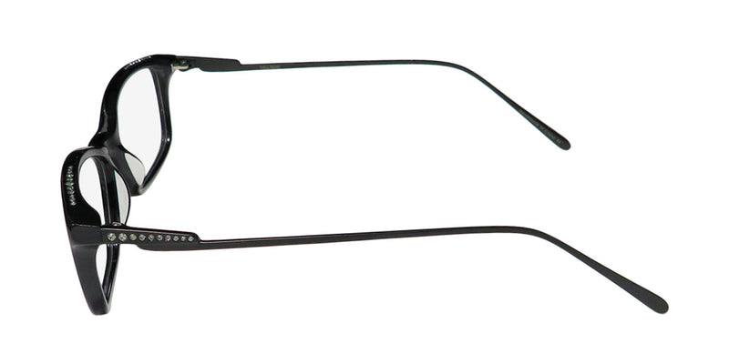 Vera Wang Luxe Lanthe Eyeglasses