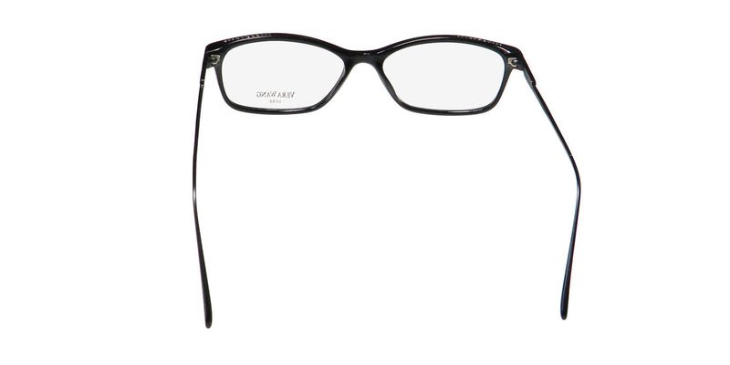 Vera Wang Luxe Lanthe Eyeglasses