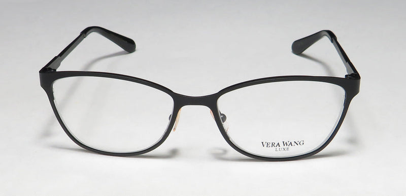 Vera Wang Luxe Kalliet Eyeglasses