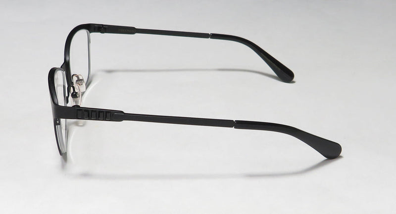Vera Wang Luxe Kalliet Eyeglasses
