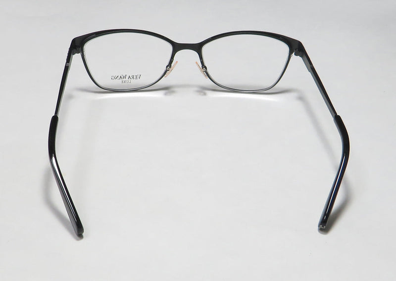 Vera Wang Luxe Kalliet Eyeglasses
