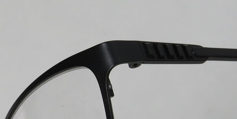 Vera Wang Luxe Kalliet Eyeglasses