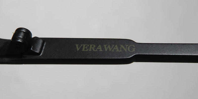 Vera Wang Luxe Kalliet Eyeglasses