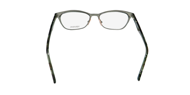 Vera Wang V352 Eyeglasses