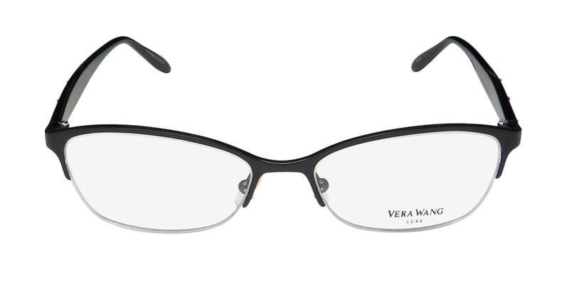 Vera Wang Luxe Marceline Eyeglasses