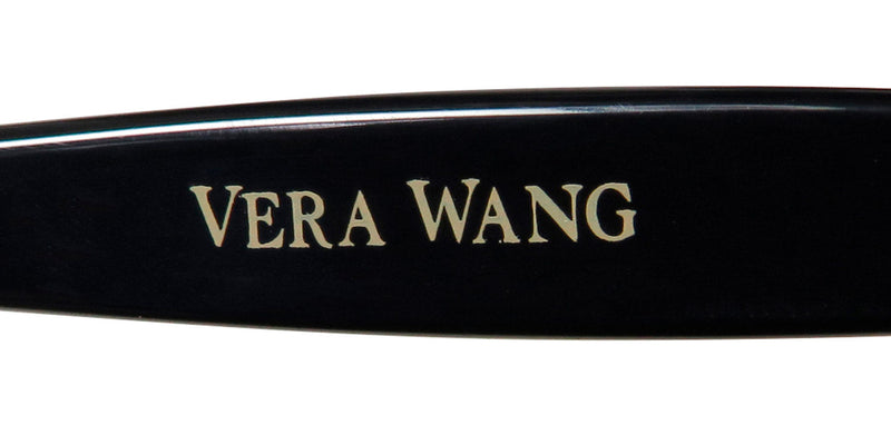 Vera Wang Luxe Marceline Eyeglasses