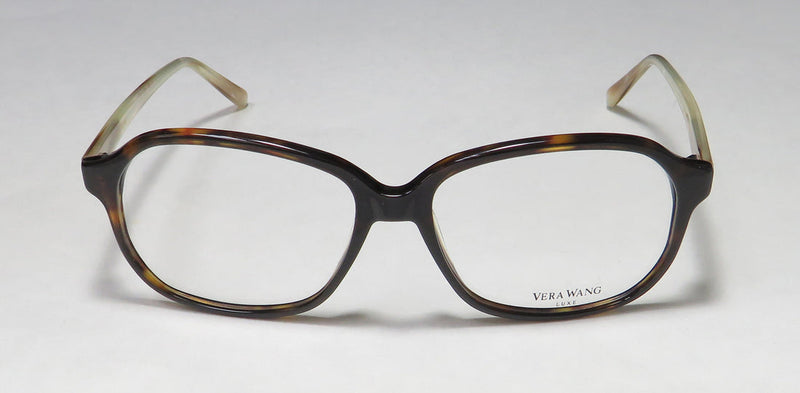 Vera Wang Luxe Eden Eyeglasses