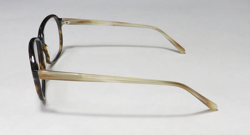 Vera Wang Luxe Eden Eyeglasses