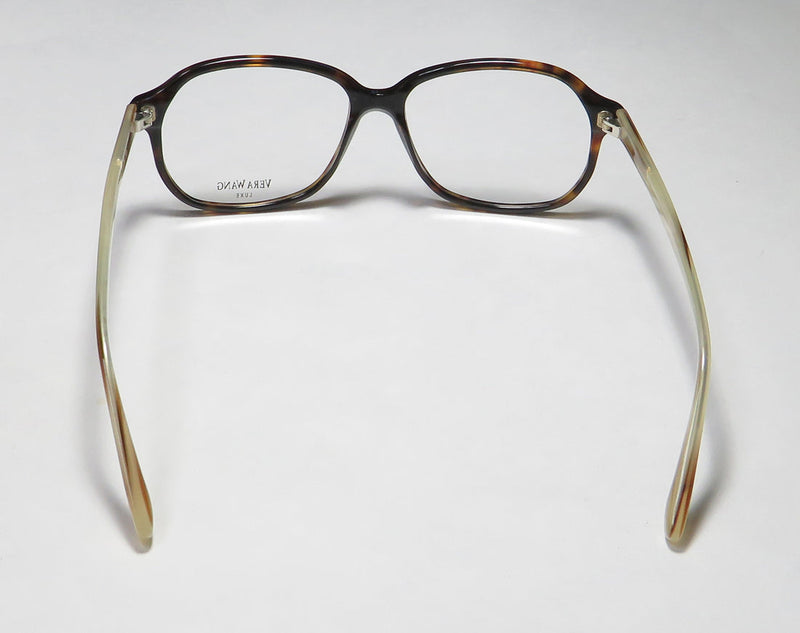 Vera Wang Luxe Eden Eyeglasses