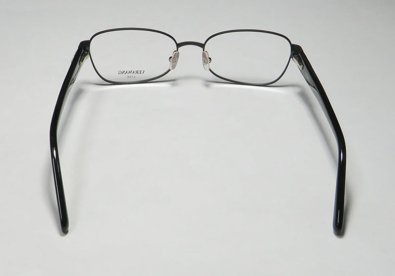 Vera Wang Luxe Joanie Eyeglasses