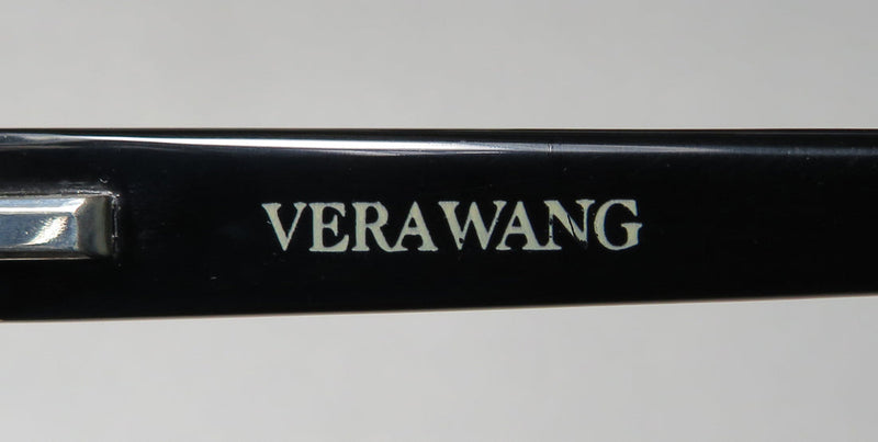 Vera Wang Luxe Joanie Eyeglasses