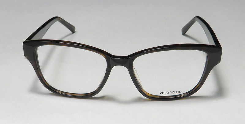 Vera Wang Luxe Edel Eyeglasses