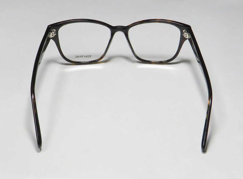 Vera Wang Luxe Edel Eyeglasses
