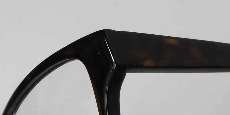 Vera Wang Luxe Edel Eyeglasses