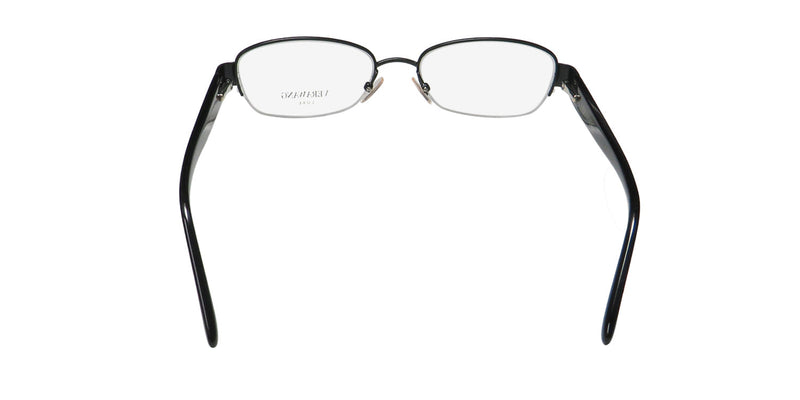 Vera Wang Luxe Valrae Eyeglasses