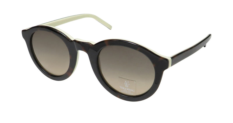 Vera Wang Luxe Mariko Sunglasses