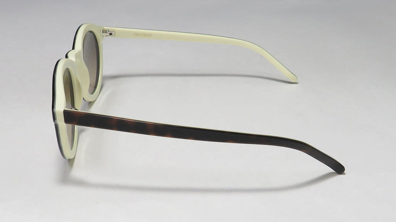 Vera Wang Luxe Mariko Sunglasses