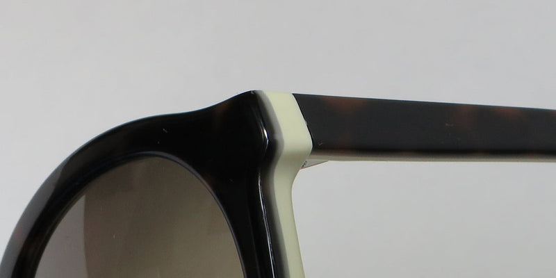 Vera Wang Luxe Mariko Sunglasses